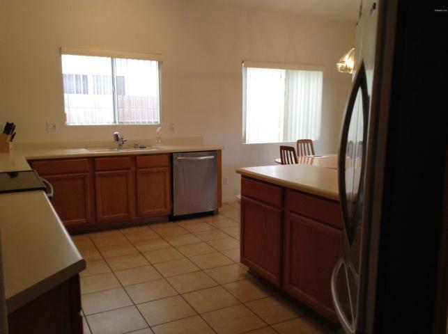 Photo - 7457 S Kachina Dr