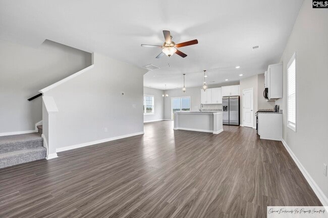 Photo - 5010 Needle Palm Rd NW