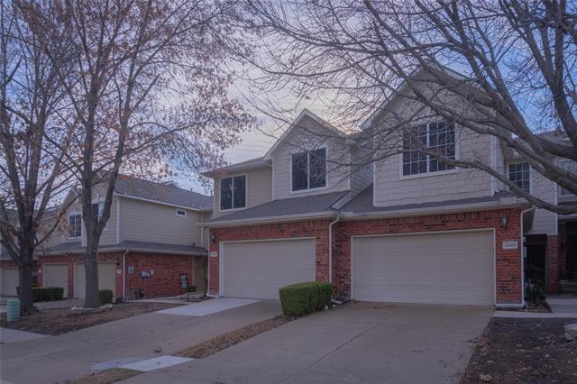 Photo - 8605 Hunters Trace Ln