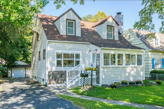 Photo - 370 Stone Rd