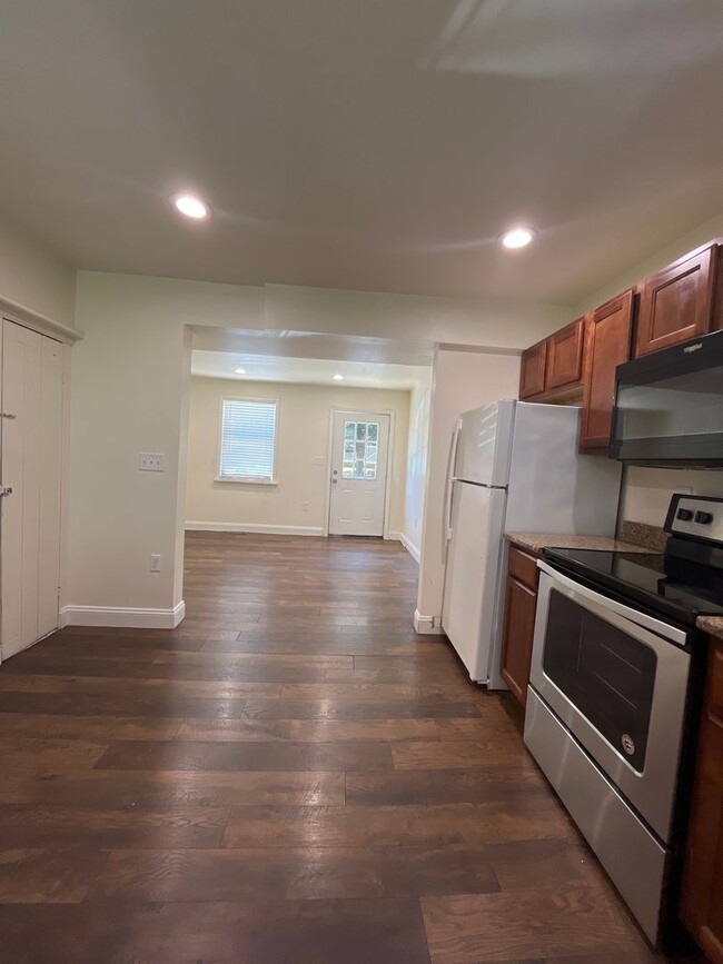 Photo - 43-55 N 5th Street Unit 45 N 5th St