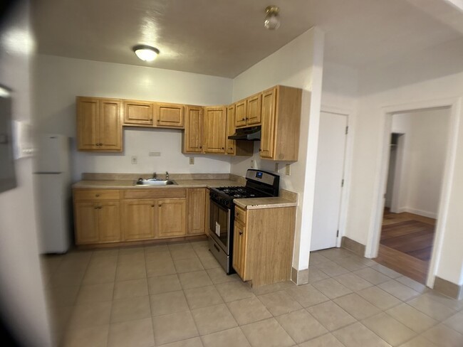 Photo - 282 Main St Apartment Unit 9