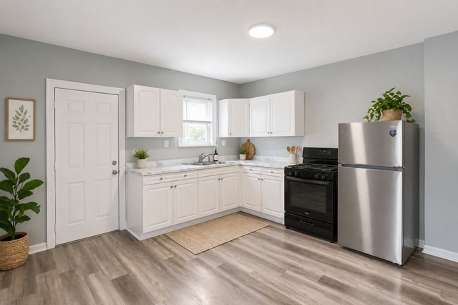 Photo - 41-43 N Huron Ave Unit 41