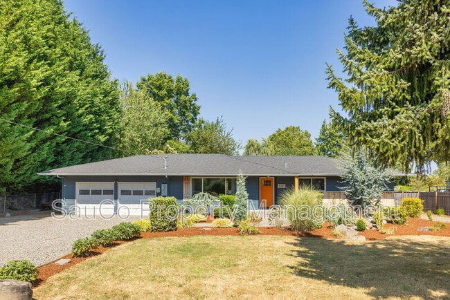 Photo - 5301 SE Welch Rd
