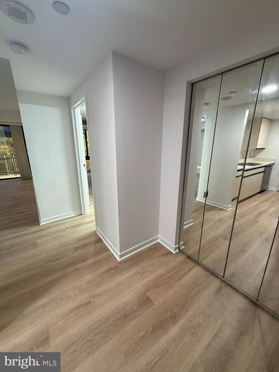 Photo - 1530 Key Blvd Unit 621