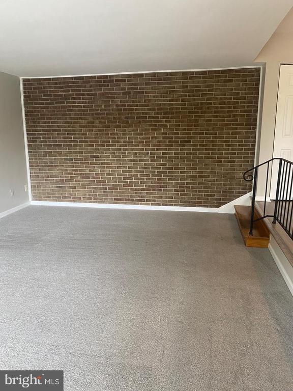 Photo - 4709 Tecumseh St Unit 301