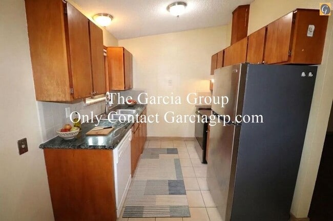 Photo - 1534 NE 114th Ave