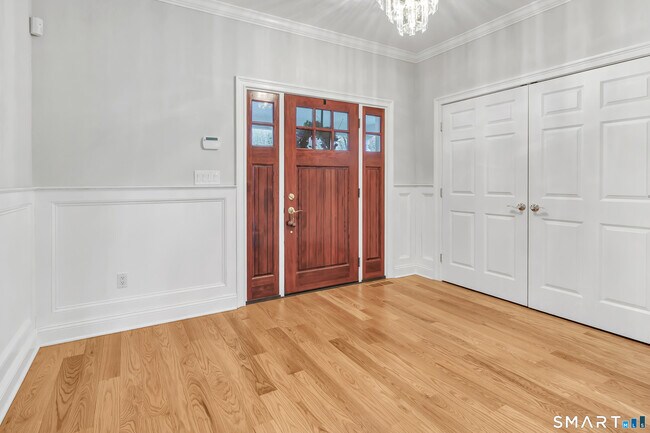 Photo - 2 Murphys Ln