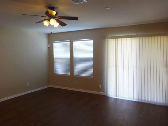 Photo - 9314 Silver Vis