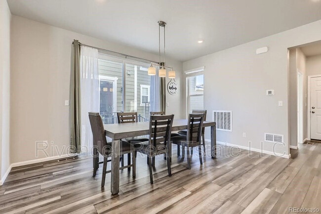 Photo - 5118 Buckwheat Rd