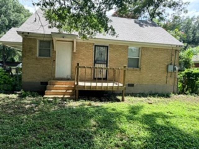 Photo - 4008 Philsdale Ave