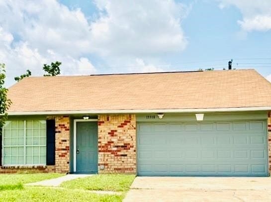 Photo - 13518 Townwood Dr