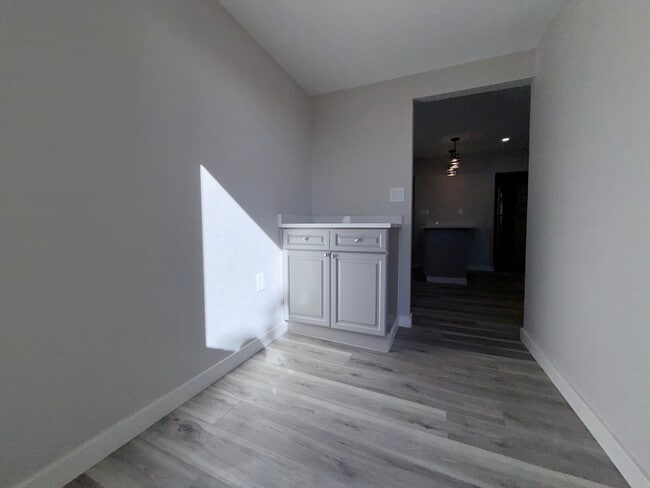 Photo - 13 Gladstone St Unidad 2