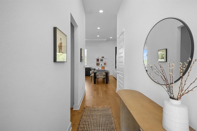 Photo - 7308 Cordoba Dr