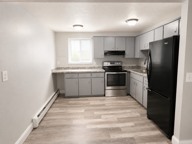 Photo - 7145 Alegre Cir Unit 2