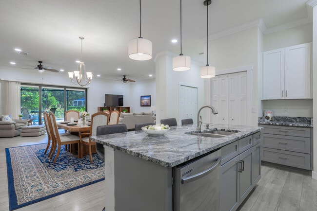 Photo - 1155 SW Bent Pine Cove