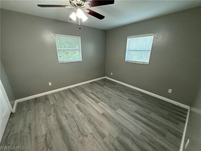 Photo - 11352 Pendleton St