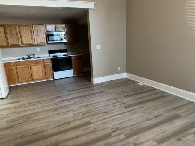 Photo - 14 Church St Unidad 14 Church St