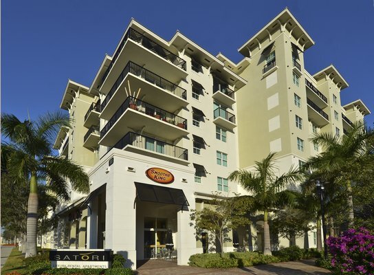 Photo - 1015 E Sunrise Blvd