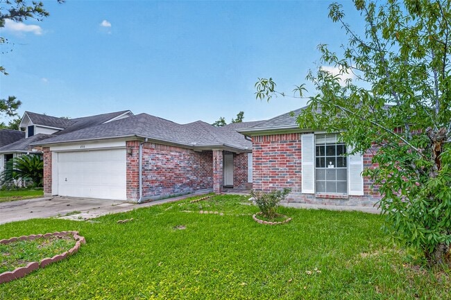 Photo - 6510 Grand Haven Dr