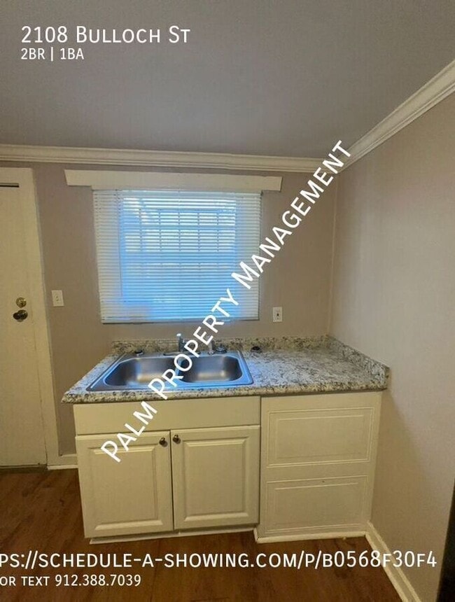 Photo - 2108 Bulloch St
