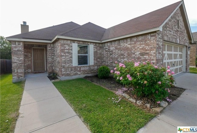 Photo - 1148 Lonesome Oak Drive
