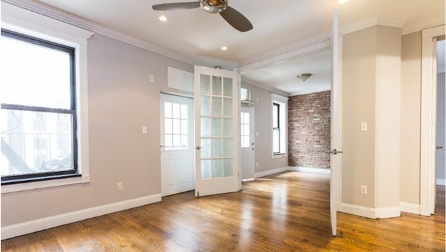 Photo - East 18th Street Unit 4C