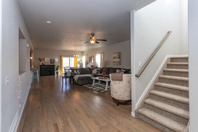 Photo - Beautiful Home in Monument!