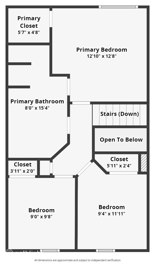 4437 Kentford Rd, Owings Mills, MD, 21117 Rental For Rent in Owings