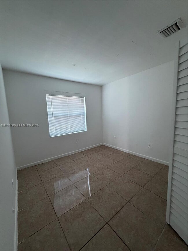 Photo - 1491 NW 22nd Ct Unit 3