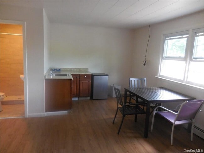 Photo - 67 N Main St Unit 2 Studio