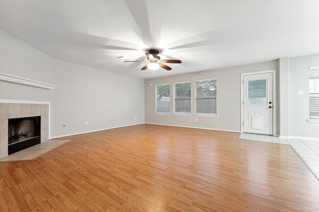 Photo - 24423 Pepperrell Pl St