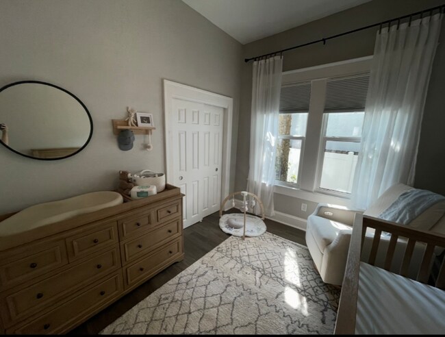 Photo - 1932 W Spruce St