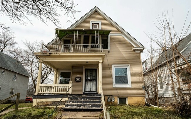 Photo - 2955 N 17th St