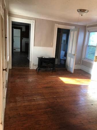 Photo - 21 Pleasant St Unidad 2