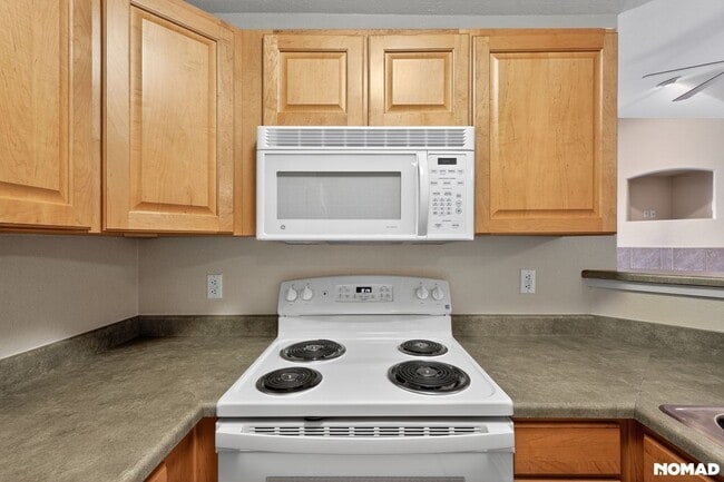 Photo - 8757 E Dry Creek Rd