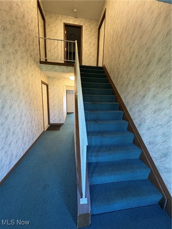 Photo - 66 Carter Cir Unidad 4