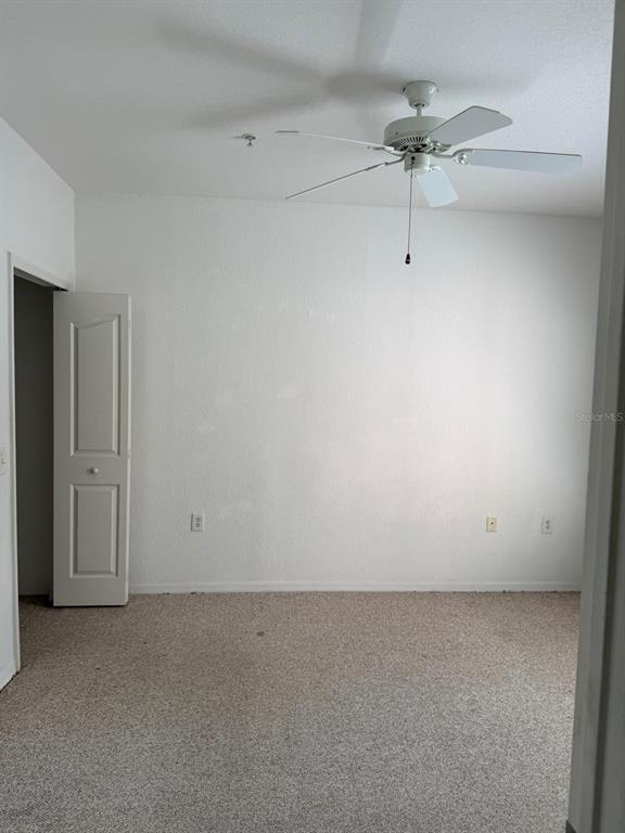 Photo - 6137 Metrowest Blvd Unit 206