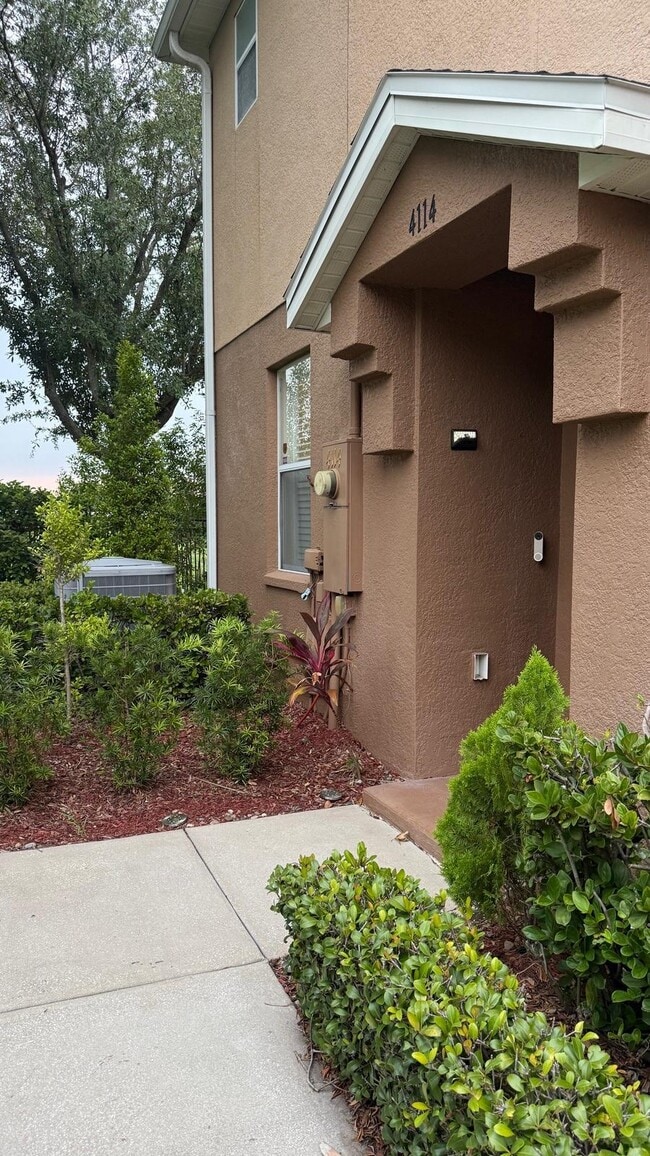 Photo - 4114 Orange Tree Ct