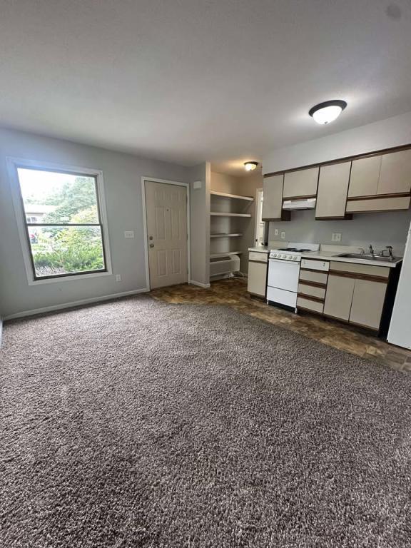Photo - 1612 Tippecanoe Dr