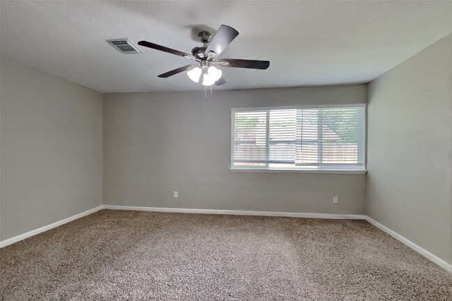 Photo - 10210 Rippling Fields Dr
