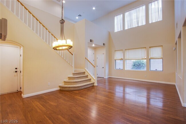 Photo - 11245 Newbury Hills Ave