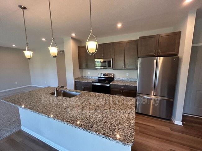 Photo - 1161 Elloway Pl