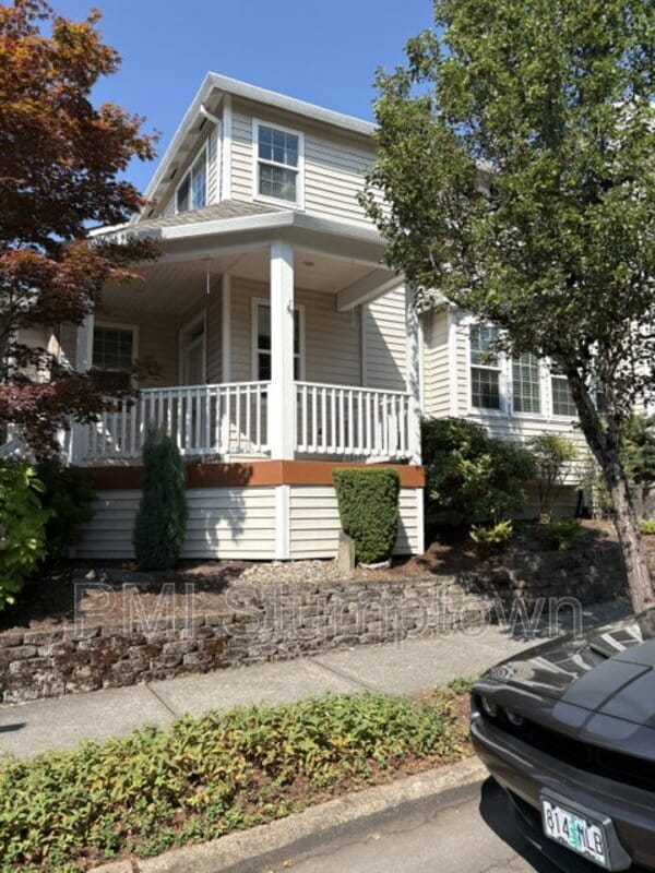 Photo - 14375 SE Oregon Trail Dr