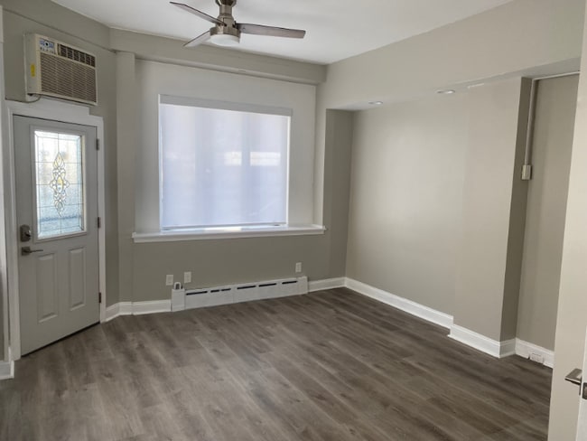 Photo - 2626 Master St