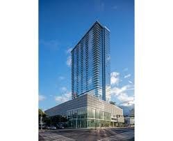 Photo - 888 Kapiolani Blvd Unit 3812