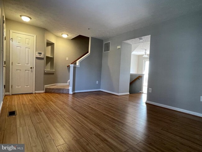 Photo - 2713 Piscataway Run Dr