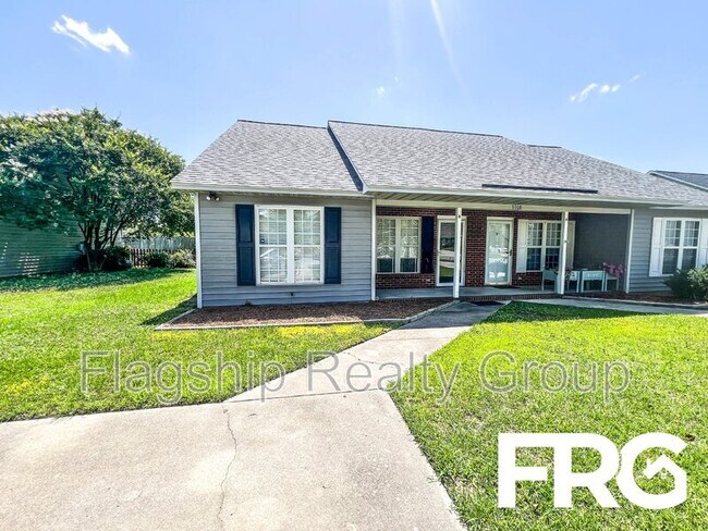 Photo - 3908 Elkin Ridge Drive Unidad A