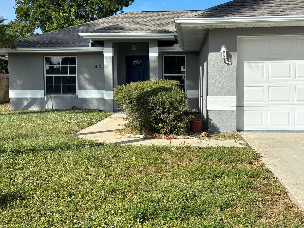 Photo - 4906 23rd St E