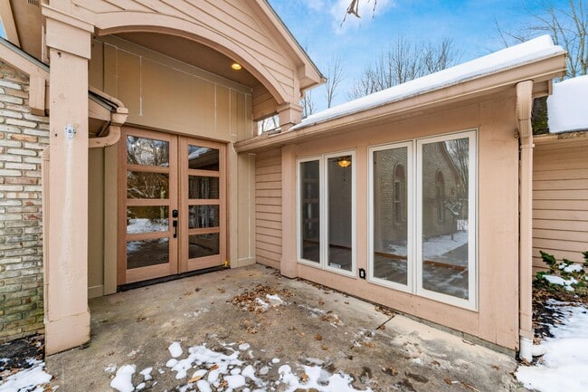 Photo - 6253 Headley Heights Ct